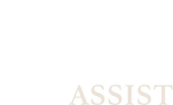 WedAssist
